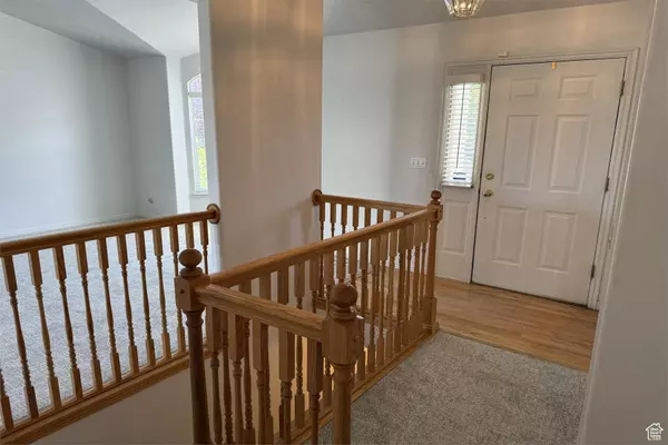 Saratoga Springs, UT 84045,166 E COVE RD