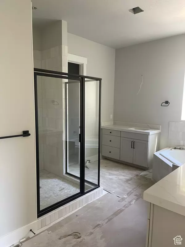 West Valley City, UT 84120,3724 S 5450 W #12