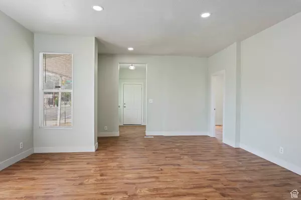 Ogden, UT 84401,203 30TH ST