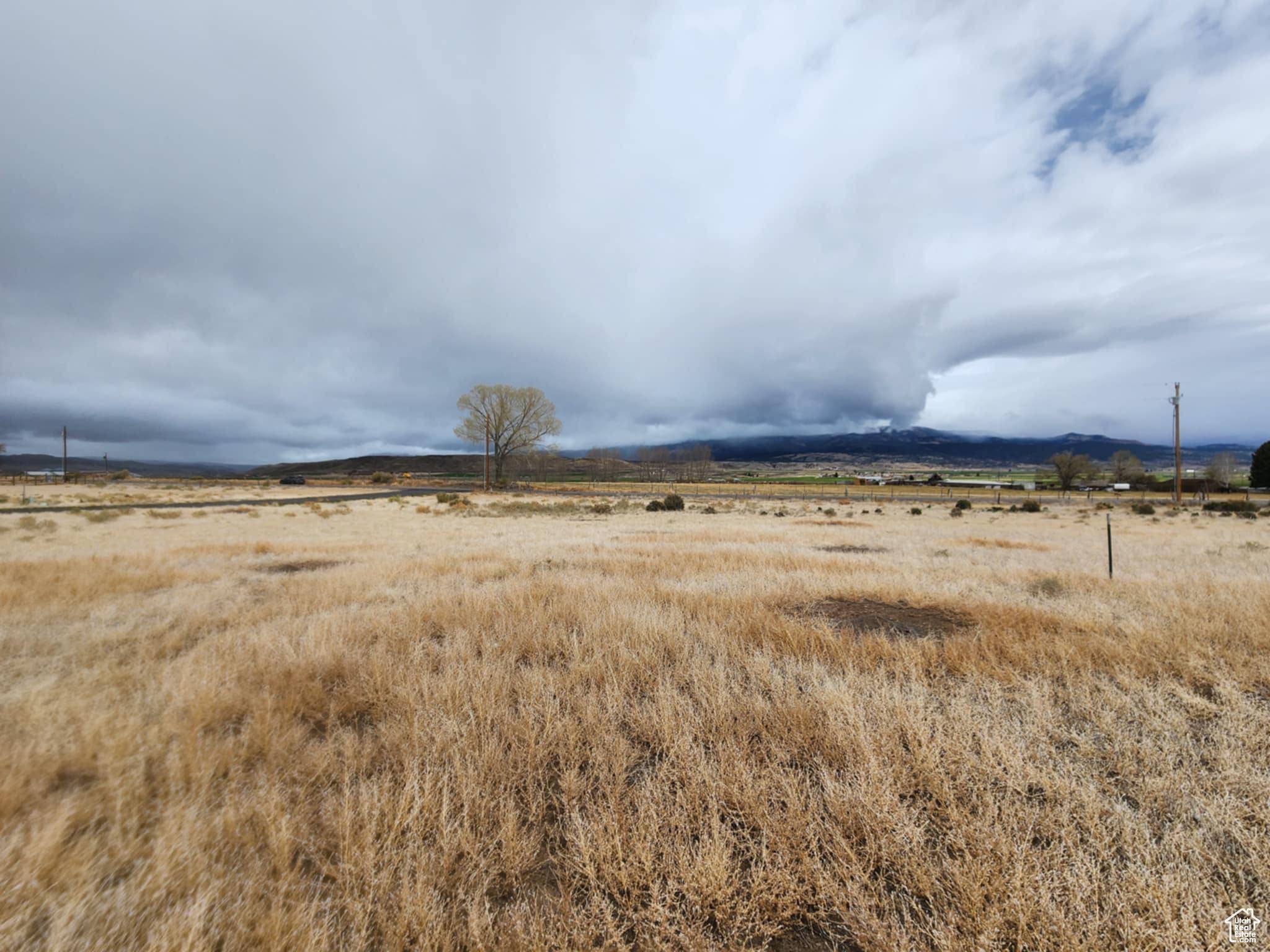 Loa, UT 84747,#10