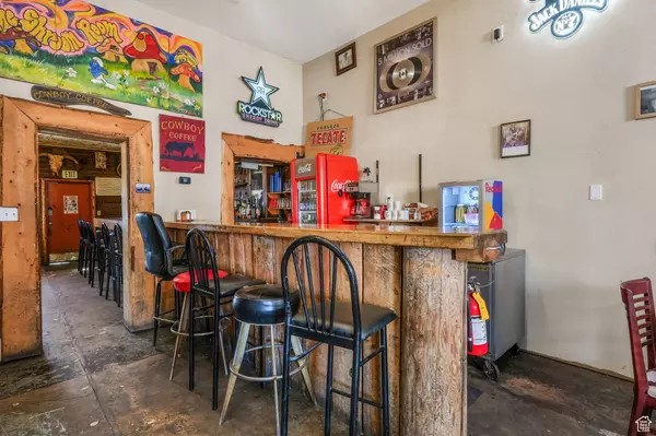 Coalville, UT 84017,36 S MAIN ST