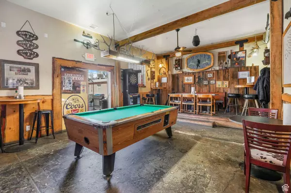 36 S MAIN ST, Coalville, UT 84017