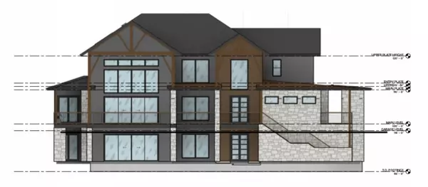 Draper (ut Cnty), UT 84020,15574 S MERCER CT