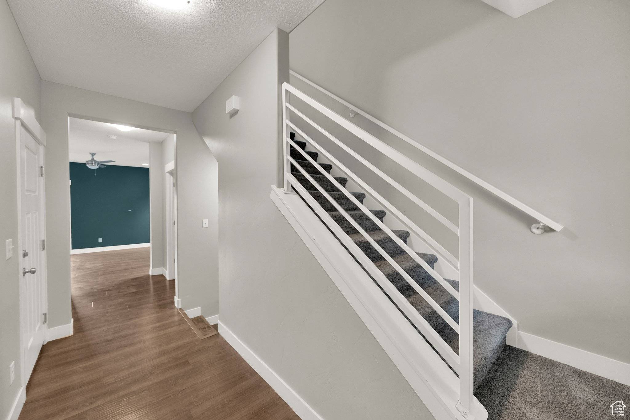 North Salt Lake, UT 84054,94 S WALKER LN