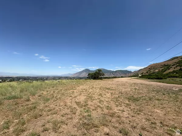 Mapleton, UT 84664,650 E 3600 S