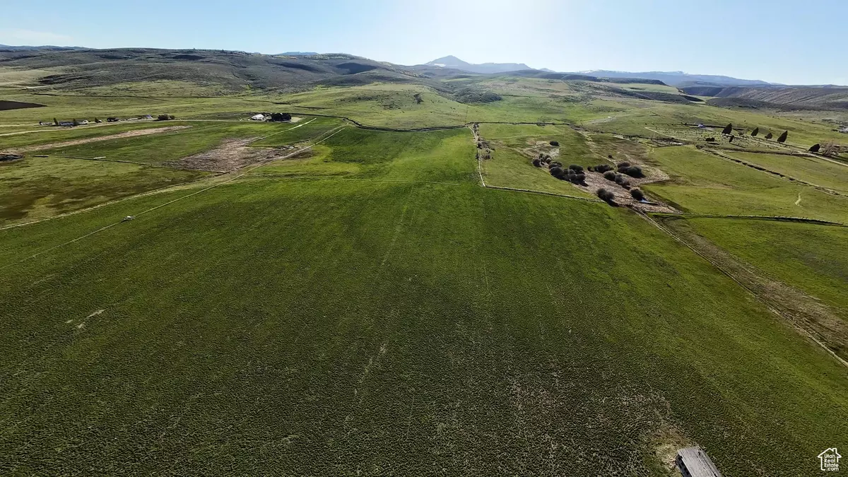 Paris, ID 83261,900 SOUTH MAIN ST