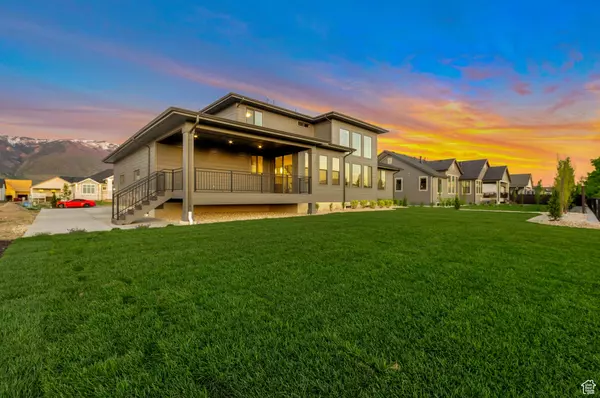 Farmington, UT 84025,514 S 1450 W
