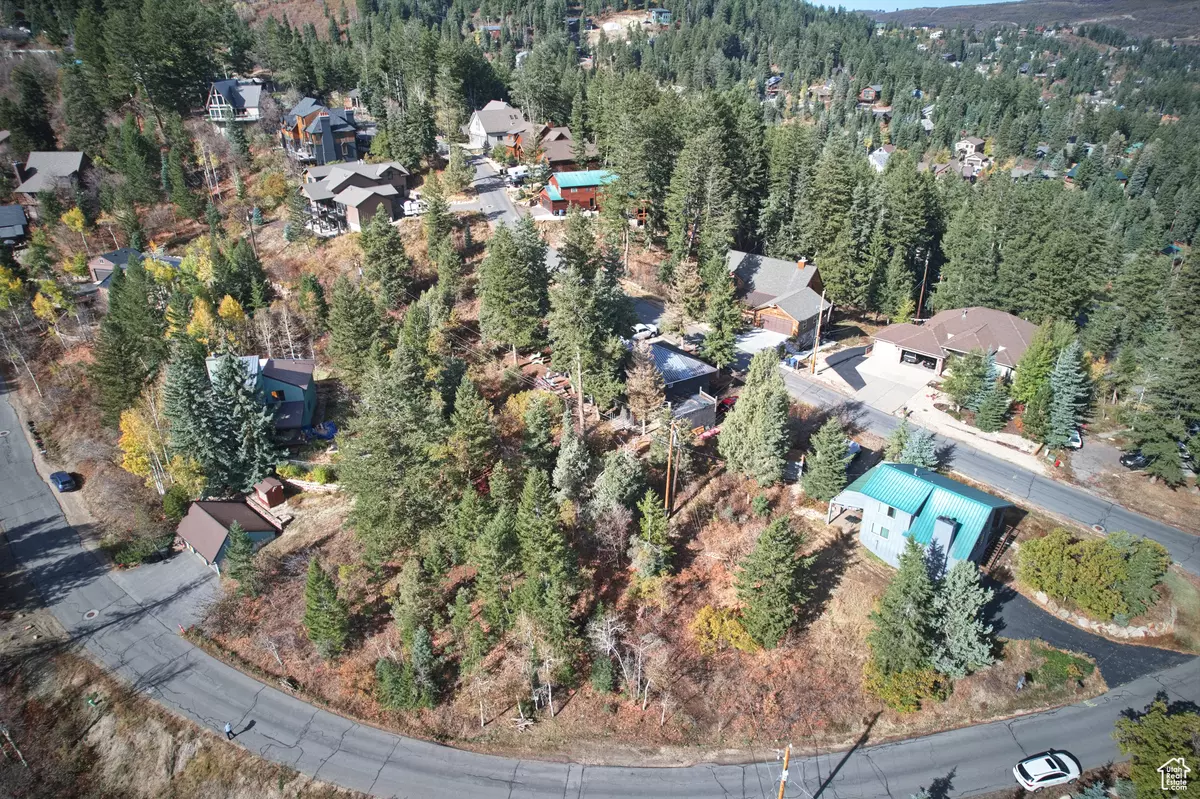 Park City, UT 84098,290 ST MORITZ STRASSE #20