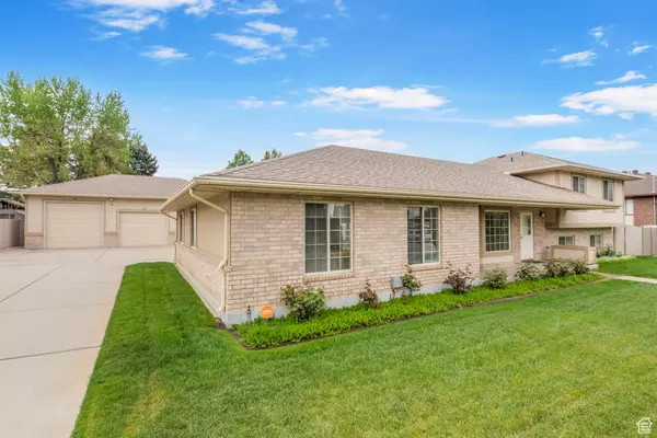 Bountiful, UT 84010,235 W 1000 N