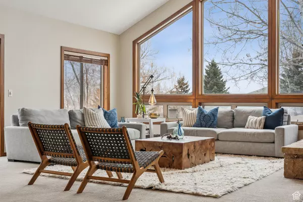 Snyderville, UT 84098,9049 CHEYENNE WAY