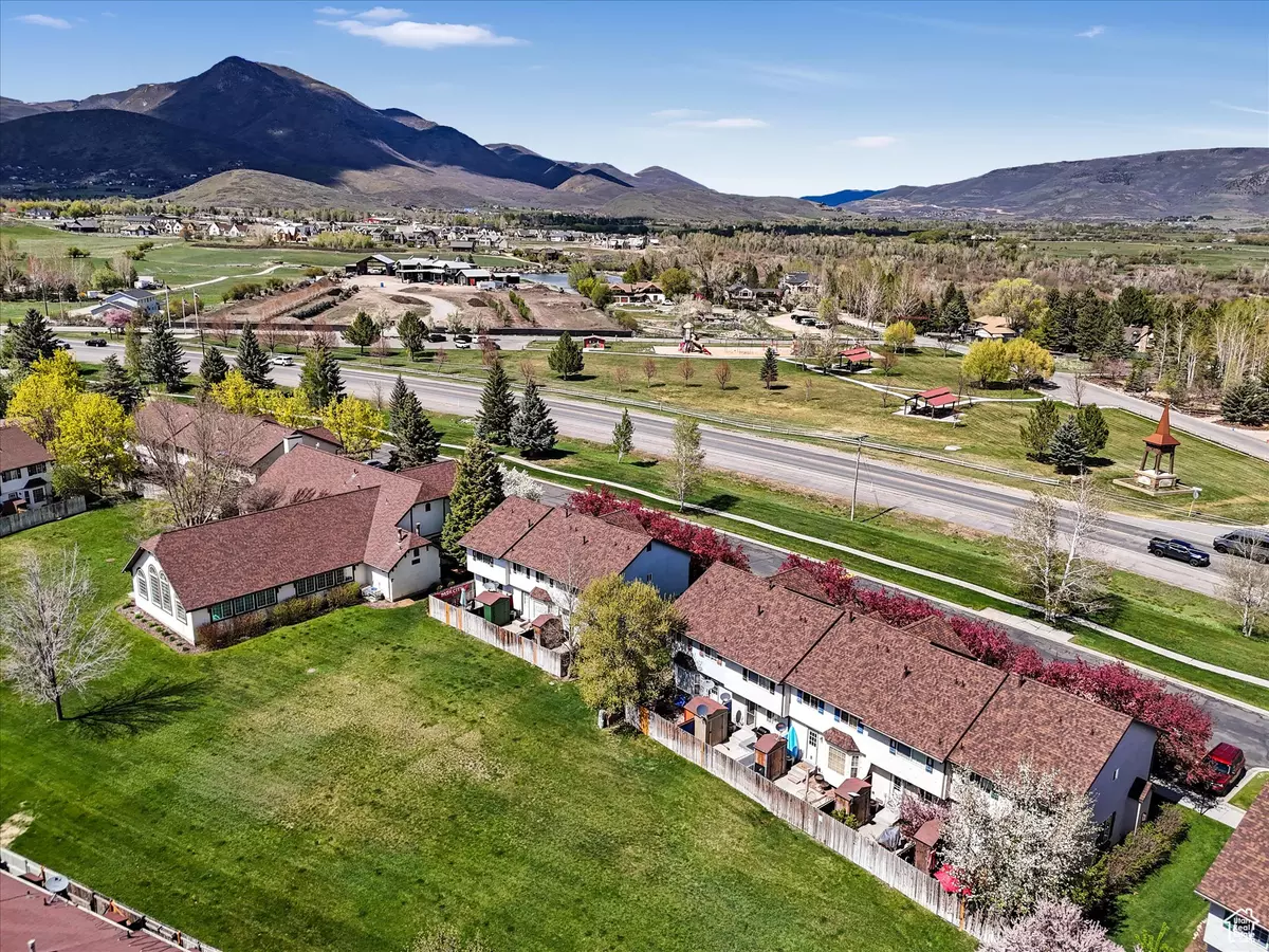 Midway, UT 84049,890 E HAMLET CIR N