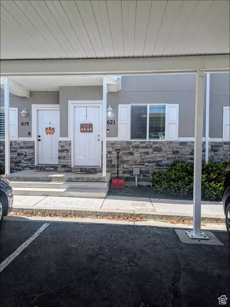 621 SHAY LN, Tooele, UT 84074