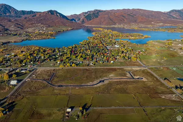 Huntsville, UT 84317,249 S 7900 E #18
