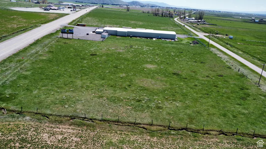 3500 N 8TH ST, Montpelier, ID 83254