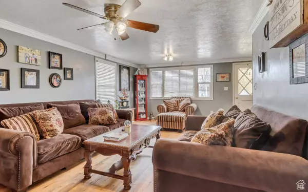 Spanish Fork, UT 84660,145 W 500 N