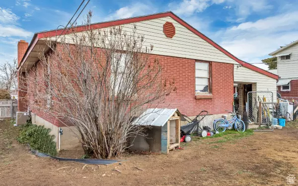 Spanish Fork, UT 84660,145 W 500 N