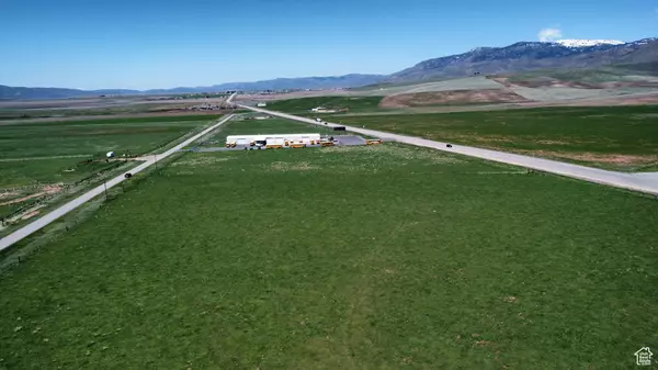 Montpelier, ID 83254,3100 N 8TH ST