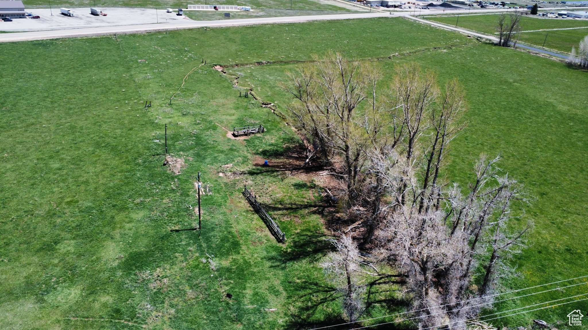 2642 N 8TH ST, Montpelier, ID 83254