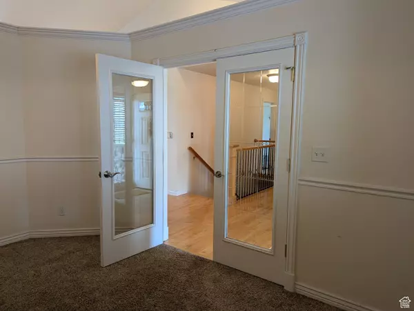 Mona, UT 84645,565 E PLATT LN #1