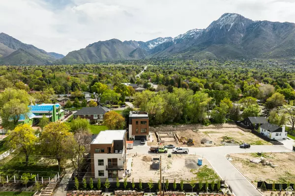 Holladay, UT 84124,4442 S HOLLADAY PARK LN E