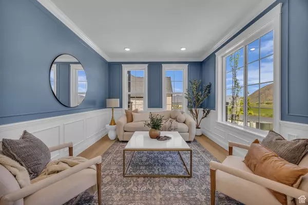 Salem, UT 84653,1358 S 1220 E