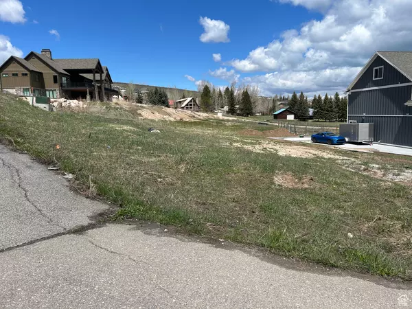 Garden City, UT 84028,427 W OVERVIEW DR #59