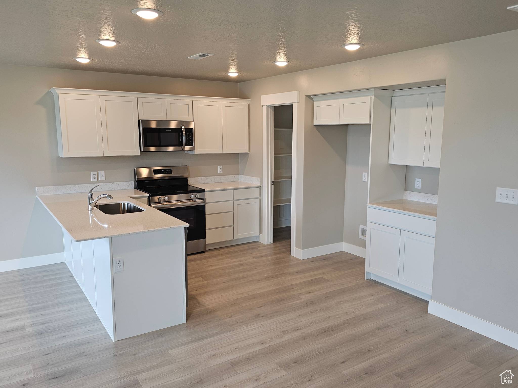 Springville, UT 84663,526 N 1400 W #LOT 27