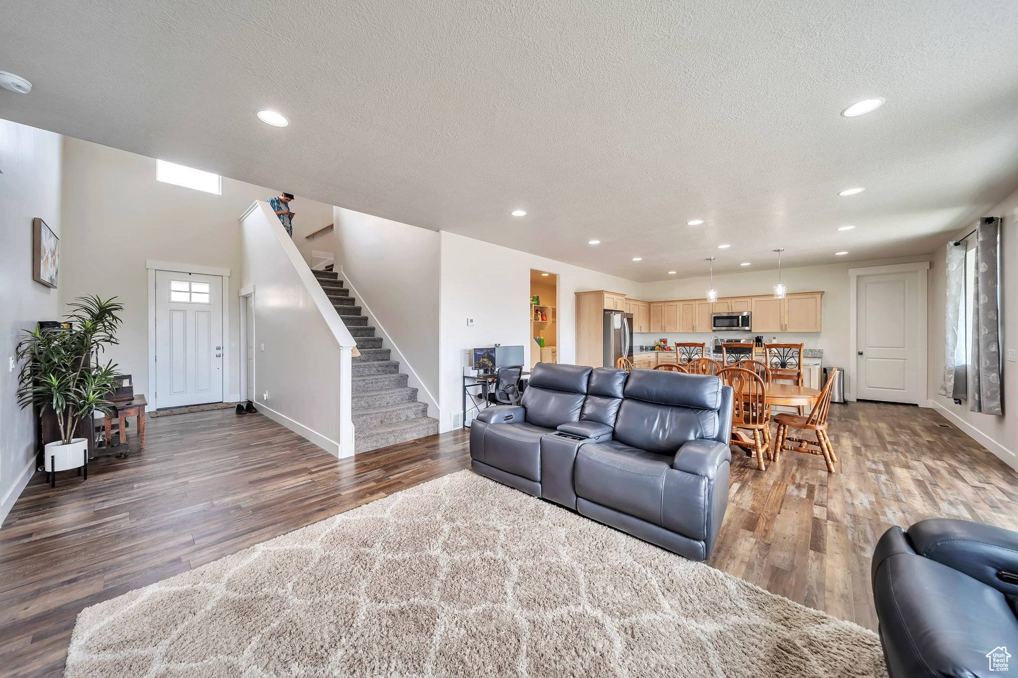 Syracuse, UT 84075,2882 S ALLISON WAY W