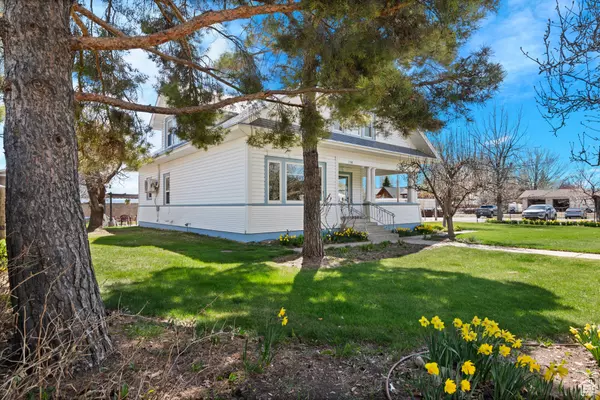 Garden City, UT 84028,138 S BEAR BLVD