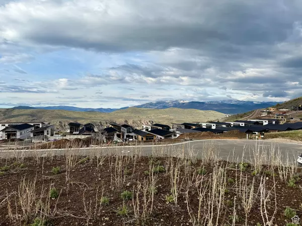 Heber City, UT 84032,3788 E HUNTLEY WAY