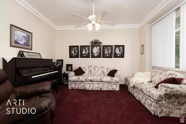 Nephi, UT 84648,1266 N 400 E
