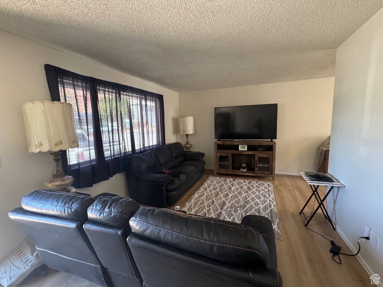 Moab, UT 84532,527 W PALISADE DR