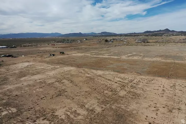 Cedar City, UT 84721,5275 N LUND HWY #4