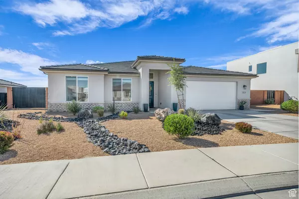 St. George, UT 84770,789 W MINCIO