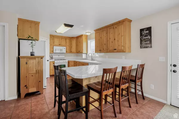 Smithfield, UT 84335,1246 W 6600 N