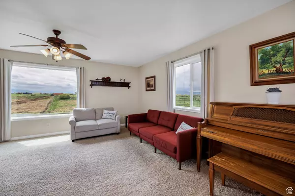 Smithfield, UT 84335,1246 W 6600 N