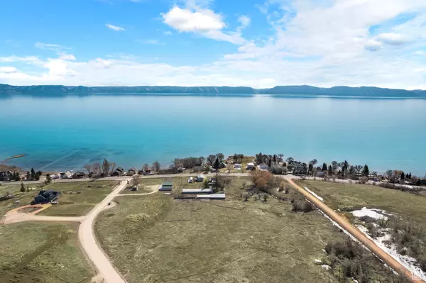 Fish Haven, ID 83287,725 US HWY 89