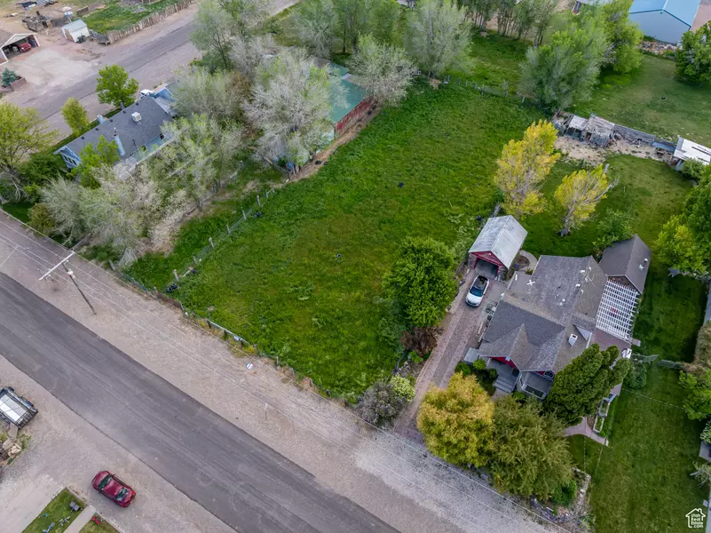 60 S MAIN, Glenwood, UT 84730