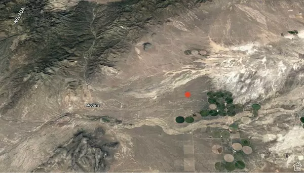 Modena, UT 84753,1 LOT 1171 GARDEN VLY