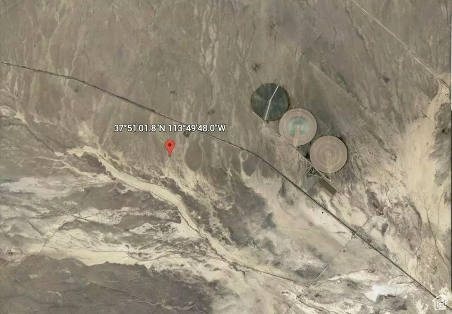 Modena, UT 84753,6 LOT 4669 GARDEN VLY #6