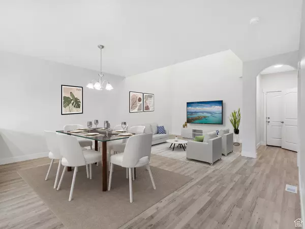 Herriman, UT 84096,13954 S CHAMPLIN PEAK DR