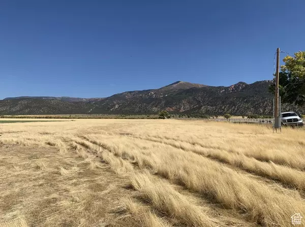 Kanarraville, UT 84742,6 E 6400 S