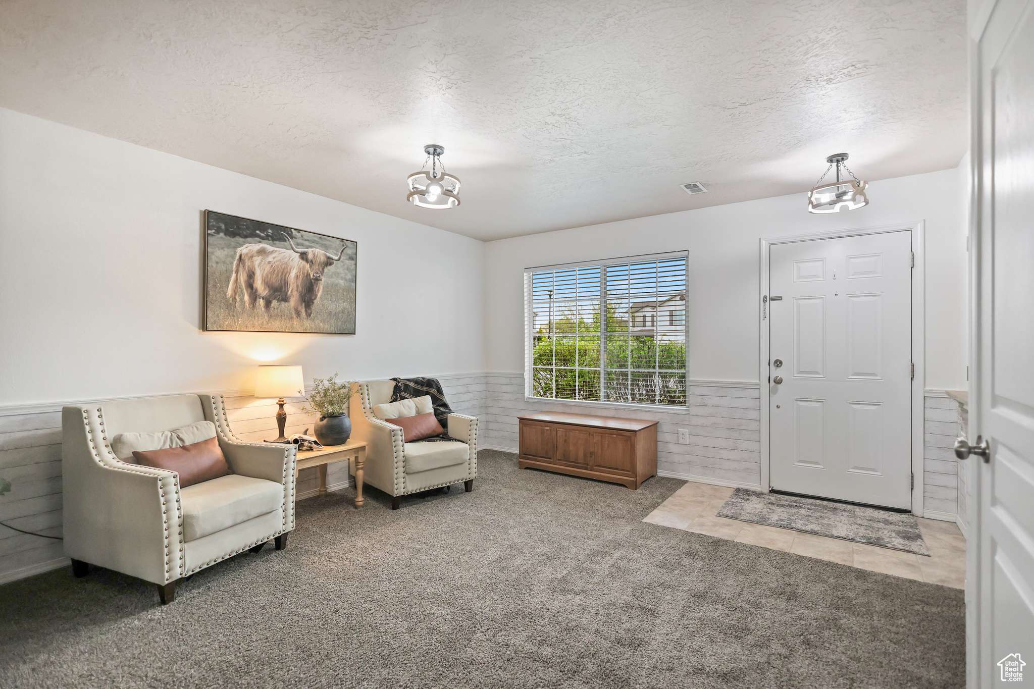 Spanish Fork, UT 84660,184 S 950 W