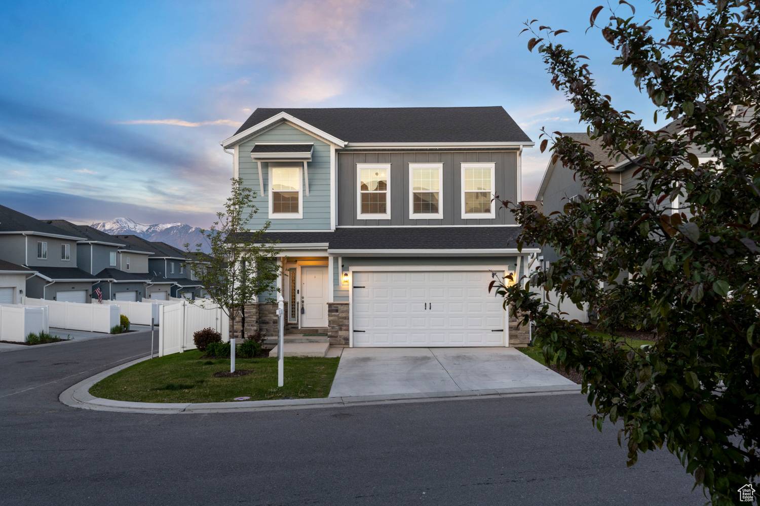 Lehi, UT 84043,2546 N WISTER LN #334