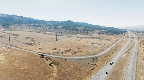 Malad City, ID 83252,6359 S CHERRY CREEK WOODRUFF RD #5
