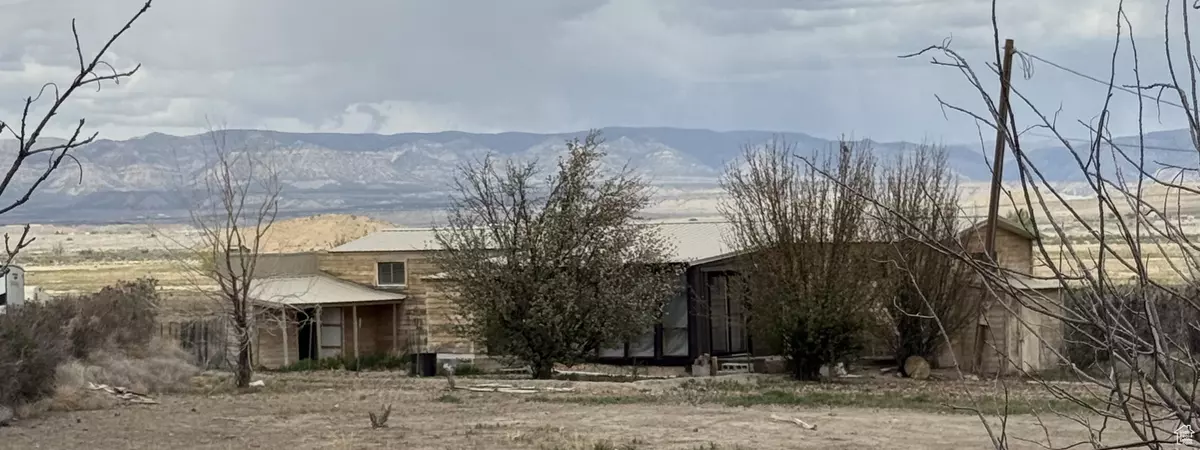 Price, UT 84501,4155 E 7250 S