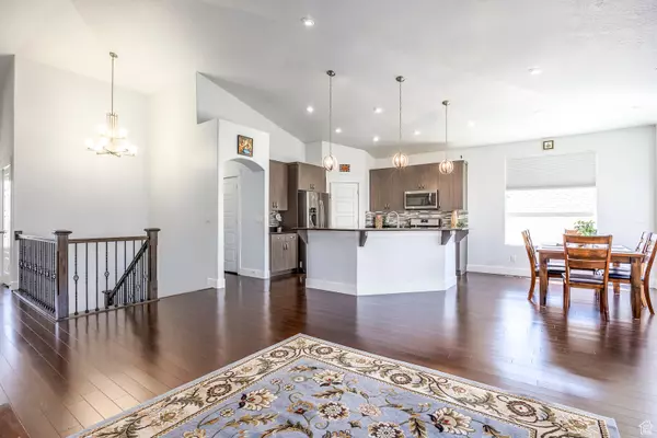Lehi, UT 84043,3773 750 W