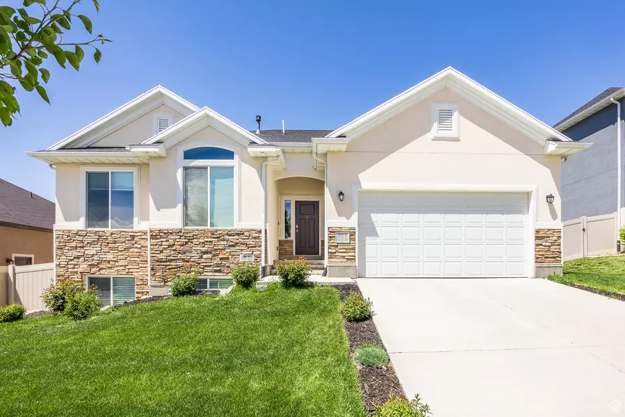 3773 750 W, Lehi, UT 84043