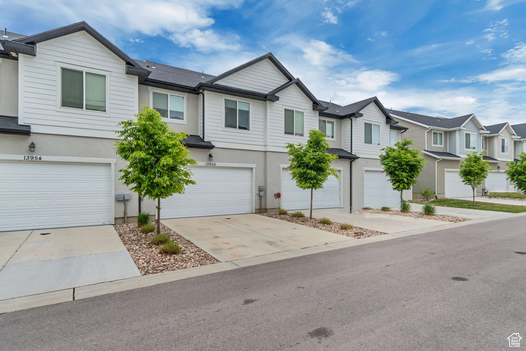 Herriman, UT 84096,13956 S CHAMPLIN PEAK DR #132
