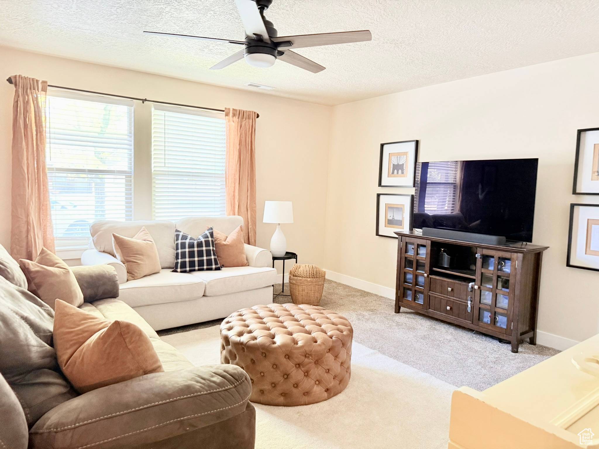 783 W 175 S, Springville, UT 84663